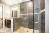 2870 Hudson Aurora Road - Photo 27