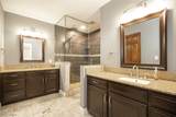 2870 Hudson Aurora Road - Photo 28