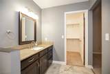 2870 Hudson Aurora Road - Photo 29