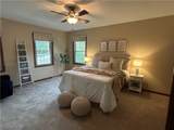 2870 Hudson Aurora Road - Photo 30