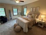 2870 Hudson Aurora Road - Photo 31