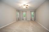 2870 Hudson Aurora Road - Photo 32