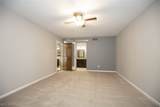 2870 Hudson Aurora Road - Photo 33