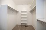 2870 Hudson Aurora Road - Photo 34