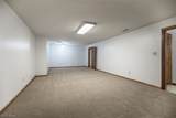 2870 Hudson Aurora Road - Photo 35