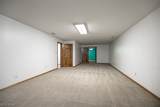 2870 Hudson Aurora Road - Photo 36