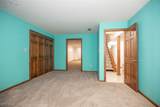 2870 Hudson Aurora Road - Photo 37