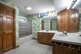 2870 Hudson Aurora Road - Photo 38
