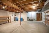 2870 Hudson Aurora Road - Photo 39