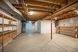 2870 Hudson Aurora Road - Photo 40