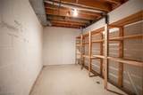 2870 Hudson Aurora Road - Photo 41