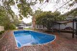 2870 Hudson Aurora Road - Photo 42