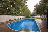 2870 Hudson Aurora Road - Photo 43