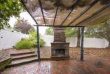 2870 Hudson Aurora Road - Photo 44