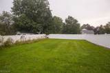 2870 Hudson Aurora Road - Photo 45