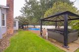 2870 Hudson Aurora Road - Photo 46