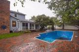 2870 Hudson Aurora Road - Photo 47