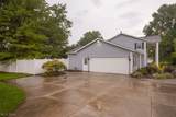 2870 Hudson Aurora Road - Photo 48