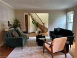 2870 Hudson Aurora Road - Photo 5