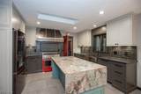 2870 Hudson Aurora Road - Photo 7