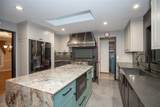 2870 Hudson Aurora Road - Photo 8