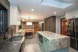 2870 Hudson Aurora Road - Photo 9