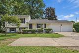 4845 New Road - Photo 1