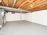 4845 New Road - Photo 27