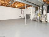 4845 New Road - Photo 28