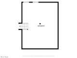 4845 New Road - Photo 30