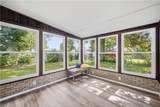 4845 New Road - Photo 31