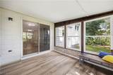 4845 New Road - Photo 32
