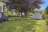 4845 New Road - Photo 33