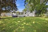 4845 New Road - Photo 34