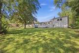 4845 New Road - Photo 35