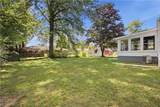 4845 New Road - Photo 36