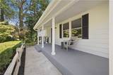 4845 New Road - Photo 37