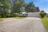 4845 New Road - Photo 38