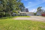 4845 New Road - Photo 39