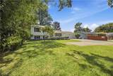4845 New Road - Photo 40