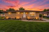 11254 Gordon Drive - Photo 1