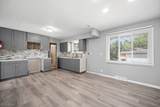 11254 Gordon Drive - Photo 10