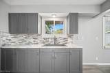 11254 Gordon Drive - Photo 11
