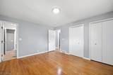 11254 Gordon Drive - Photo 12