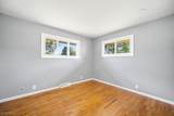 11254 Gordon Drive - Photo 13