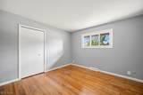 11254 Gordon Drive - Photo 14