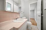 11254 Gordon Drive - Photo 15