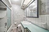 11254 Gordon Drive - Photo 16