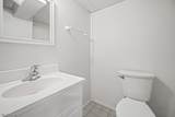 11254 Gordon Drive - Photo 17