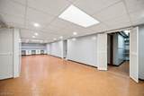 11254 Gordon Drive - Photo 18